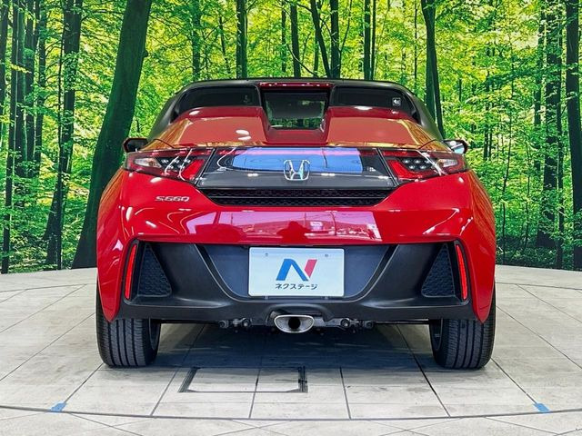 ���S�̍Œ�10�N�E���s�������ۏ�(�L��)�����p�ӁB�ۏؓ��e���[���͂������A�����_��&�I�C��������A�N�����x�̑S���E24���ԃ��[�h�T�[�r�X���t�т���Ă���܂��̂ł����S�������B