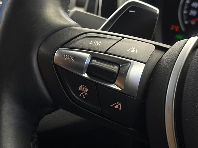 �����[�_�[�N���[�Y�R���g���[��:�O�̎ԂƂ̎Ԋԋ��������ɂƂ�A��葬�x�Ŏ������s���Ă���鎟����̃N���[�Y�R���g���[��!��ɍ������H�⎩���Ԑ�p���H�Ŏg�p����֗��ȋ@�\�ł�!