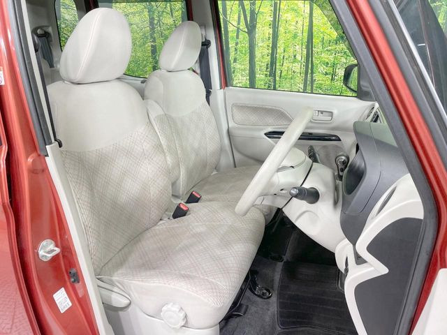 �^�]�ȃV�[�g���͎g�p�������Ȃ��A�ǍD�ȏ�ԂƂȂ��Ă��܂��B���J�Ɏg���Ă������Ƃ��悭�킩��܂��ˁB