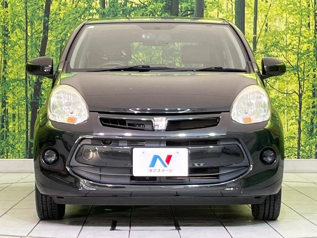 ���Ђł́A�S�ԁw�C�����Ȃ��x�̂��Ԃ̂ݎ�舵���Ă���܂��B��C�o�C���[�ɂ�錵�I�����d����̌�A���Ɍ�̎ԗ��`�F�b�N���s���A�l�N�X�e�[�W���F�肵�����i���Ȓ��ÎԂ����񋟂��Ă���܂��B