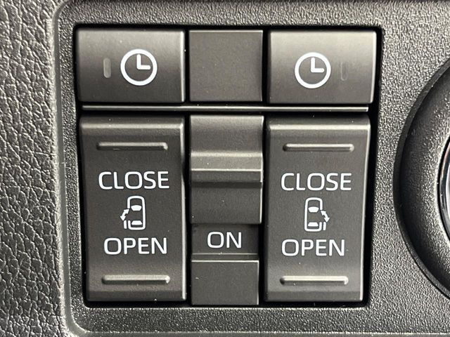 �y�����p���[�X���C�h�h�A�z�X�}�[�g�L�[��^�]�Ȃ̃X�C�b�`�Ō�ȗ����X���C�h�h�A�̊J���\���d��������͂����ăh�A���J����K�v�������A�����Ȃ��q�l�ł��ȒP�ɊJ���߂ł����K�ł���