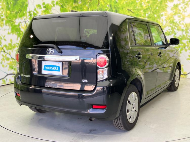 カローラルミオン1.5 G