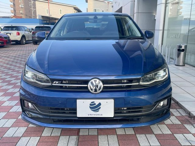 �������̒ʂ��Y��ȏ�Ԃ��ێ����Ă��邨�Ԃł����A�����ȃL�Y�̏󋵂⑼�̉ӏ��̂��ʐ^��������ł��܂��B�������̕��ł����S���Ă���������������l�A���q�l�̂���]�ɉ����ďo������育�Ή������Ă��������܂��B