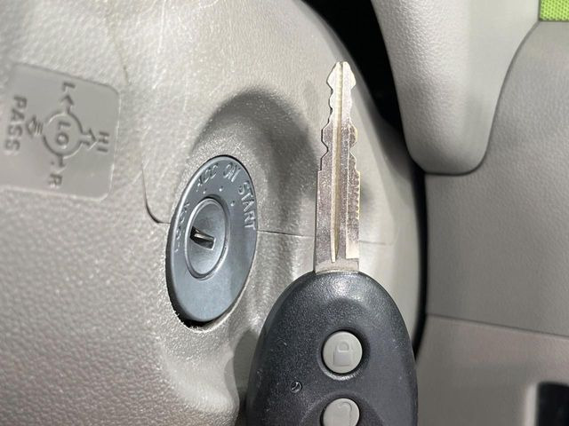 �y�L�[���X�z�������ꂽ�ꏊ����ł��{�^����Ńh�A�̊J���E�{�����ł���̂łƂ��Ă��֗�!�h�A�̌�������ɏ������邱�Ƃ�����܂����