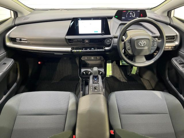 �����^�A�b�v �O���[�v���݌ɐ���30,000��!!�S���̌n��X���烁�[�J�[�E�Ԏ��킸���Љ�o����̂ŁA���Ȃ��Ƀs�b�^���̂��Ԃ�������͂��ł���܂��͂��₢���킹��������