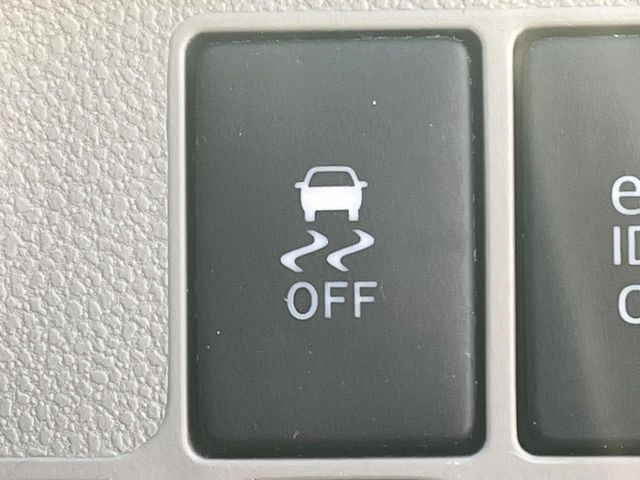 �y�Ԑ���E�x��z���H��̔�(��)����F�����A�Ӑ}�������s���̎Ԑ�����͂ݏo�������ɂȂ������A���[�^�[���̌x�����ƃu�U�[�Œ��ӊ��N���Ă������S�E���S�@�\�ł���