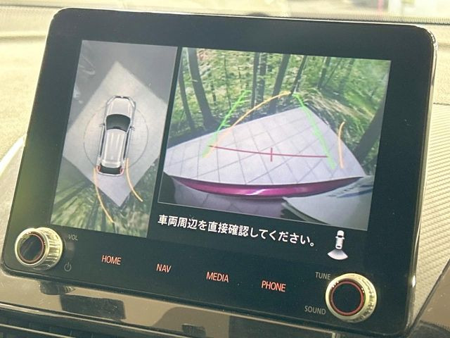 �y�}���`�A���E���h���j�^�[�z��p�̃J�����ɂ��A�ォ�猩���낵���悤�Ȏ��_��360�x�N���}�̎��͂��m�F���邱�Ƃ��ł��܂������p�������m�F���₷���A�����ꏊ�ł̐؂�Ԃ��⒓�Ԃ��X���[�Y�ɍs���܂��B