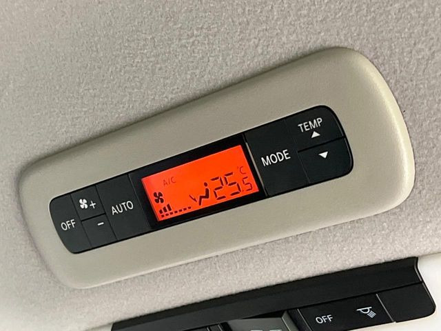 �y���A�I�[�g�G�A�R���z�L���㕔���Ȃɂ͕K�{�̋@�\!���ʂ≷�x�������Œ������O�ȂƓ��l�Ȏԓ����ɂ��Ă���郊�A�I�[�g�G�A�R���𑕔��B�Ă̏������~�̊������X�g���X�Ȃ����K�ɂ��߂������������܂���