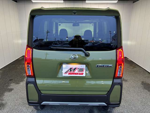 ���Ԃ̍���������ŉ\!�ǂ�Ȃ��Ԃł������k�������B