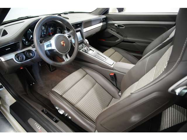 ���n���h���d�l�A���s�����͖�4.7��km�ƂȂ��Ă���A���s�����ɂ��܂��Ă��ߓx�ɂ��S�z�����������ƂȂ��A�h���C�u�����y���݂���������1��ł��B