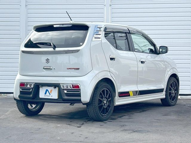 ���S���̃l�N�X�e�[�W���炨���񂹂��\��!�����̓X�܂ɓW�����Ă���N���}���C�ɂȂ�ꍇ���A�Ŋ��̓X�܂ł��������������Ƃ��\�ł�!���񎄂����ɗv�]������������������!���ʓr��p