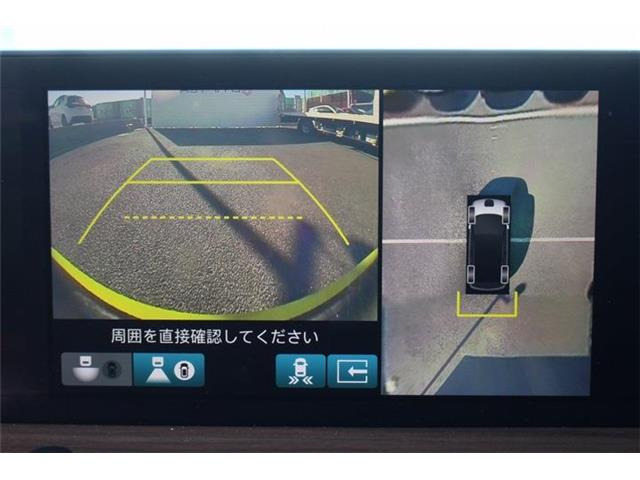 �����Ƃ����Ƃ��ɗ����Œ�3�N�̒����ۏ؂����p�ӂ��Ă���܂��B���������Ɉ��S���Ă��g������������悤�ɁA�ƐӋ���H���̂��q�l���S���������܂���B���s���ȓ_���������܂�����X�^�b�t�܂ł��₢���킹������