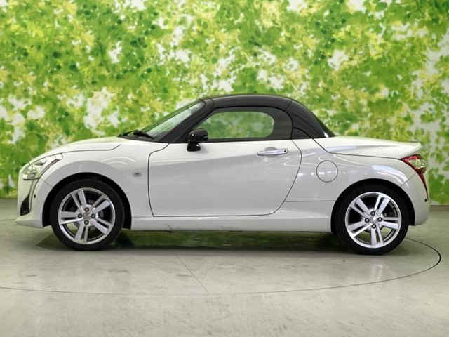 コペンローブ S