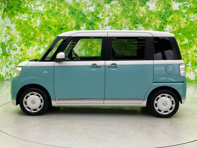 ムーヴキャンバス