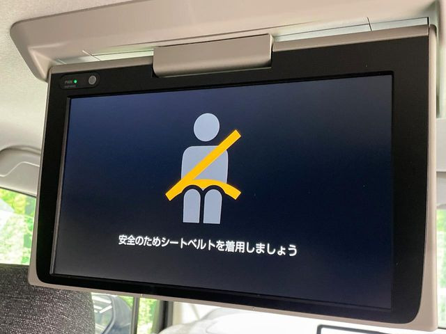 �y�t���b�v�_�E�����j�^�[�z���ʃ��j�^�[�Ō�Ȃł��G���^�������y���݂��������܂��B�����Ȃ��q�l�ɂ���l�C�̑����ł���