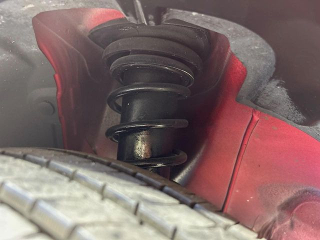 ���Ԃ����S���Ă���肢�������ׂɂ́A�����̒���_�����������܂���B�T�[�r�X�T�|�[�g(�L���ۏ�)�ł͖����_�������񋟂��Ă���A���S�̃J�[���C�t�����߂�������������T�|�[�g�̐��������Ă��܂��B