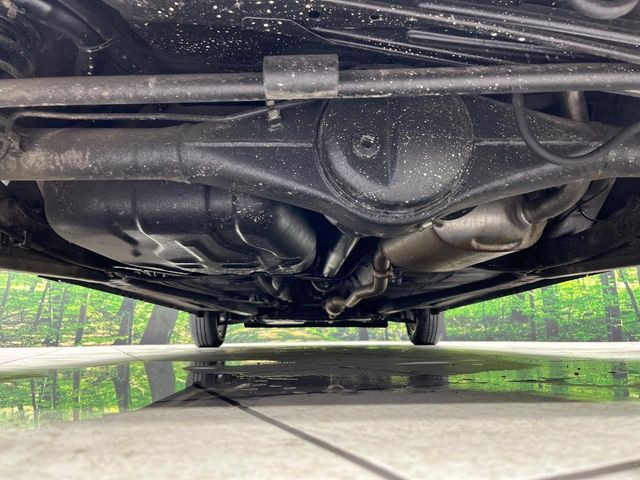 ����肪���ꂢ�Ȃ����ɁA�h�K���H�̎{�H���I�X�X���B�~��n��͂������A���ݕ��ɂ��Z���̕���A��Ń}�����E�E�B���^�[�X�|�[�c���������ɂ��D�]���������Ă���܂��B