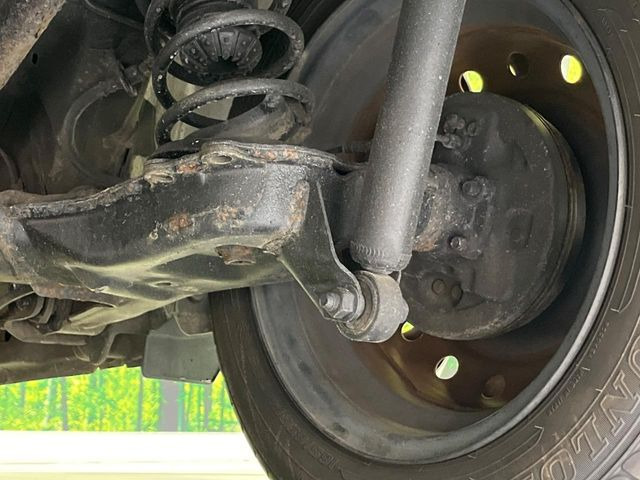 ���Ԃ����S���Ă���肢�������ׂɂ́A�����̒���_�����������܂���B�T�[�r�X�T�|�[�g(�L���ۏ�)�ł͖����_�������񋟂��Ă���A���S�̃J�[���C�t�����߂�������������T�|�[�g�̐��������Ă��܂��B