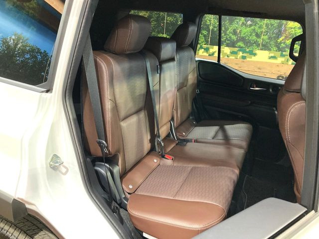 �L�X�Ƃ���2��ڃV�[�g�͋��Z���������A���S�n�����K!�F�B��Ƒ��Ƃ̂��o�����ɂ҂�����ł��B�x�r�[�V�[�g��`���C���h�V�[�g�g�p�������K�ɂ��߂�������������\���ȋ�Ԃ��m�ۂ��Ă��܂��B