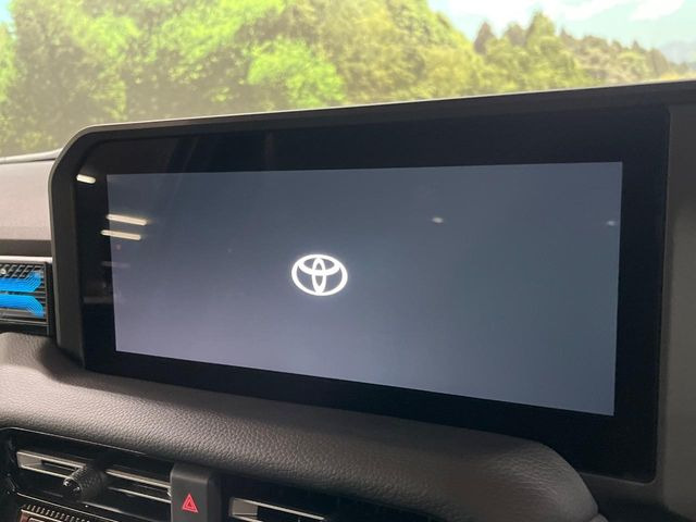 �y12.3�C���`�f�B�X�v���C�I�[�f�B�I�z�X�}�[�g�t�H���ƘA�g���\�ȑ��ʃf�B�X�v���C�I�[�f�B�I�ł��B�X�}�[�g�t�H���̃i�r�@�\���g�p������ABluetooth�ڑ��ŉ��y�����y���݂��������܂�!