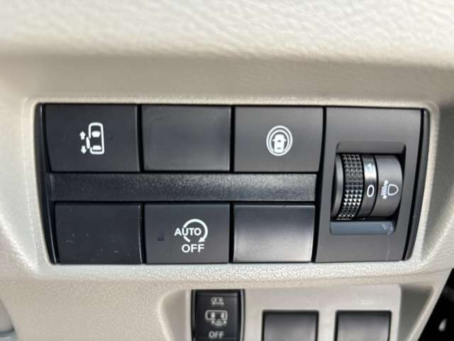 �����p���[�X���C�h�h�A�ł���