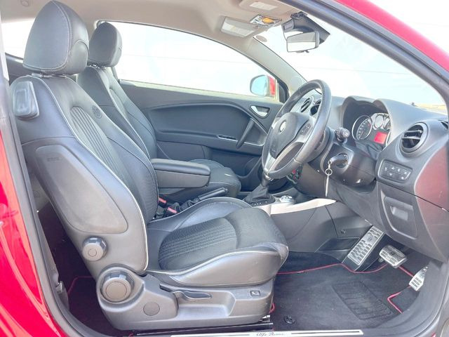 �����U�[�V�[�g:�������Y���u���b�N���U�[�V�[�g�́A�g�p�������Ȃ��ǍD�ȃR���f�B�V������ۂ��Ă���܂�!���̑��A�C�ɂȂ�ӏ����������܂����炨�C�y�ɂ��⍇��������!