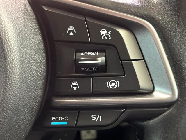 �y�S�ԑ��Ǐ]�@�\�t�N���[�Y�R���g���[���z�������H�ł̒��������s���y��!!�����ő��x��ۂN���[�Y�R���g���[�����A�Փˌy���V�X�e���ƘA�g���A�O���̎ԗ������m���ĎԊԂ�ۂ悤�ɑ��x���߂��Ă���܂�!!