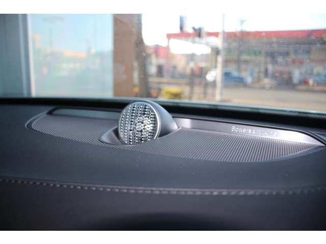 XC90ウルトラ B5 AWD 4WD