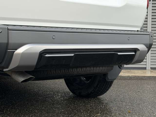 �y�I�v�V�����z���f���X�^�p�b�P�[�W���A�o���p�[�K�[�j�b�V���B