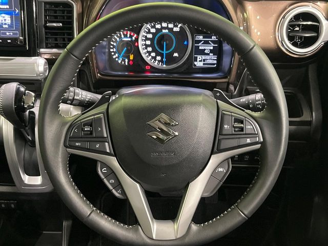 �X�e�A�����O���g�p�������Ȃ��A���ꂢ�ȏ�ԂƂȂ��Ă���܂���