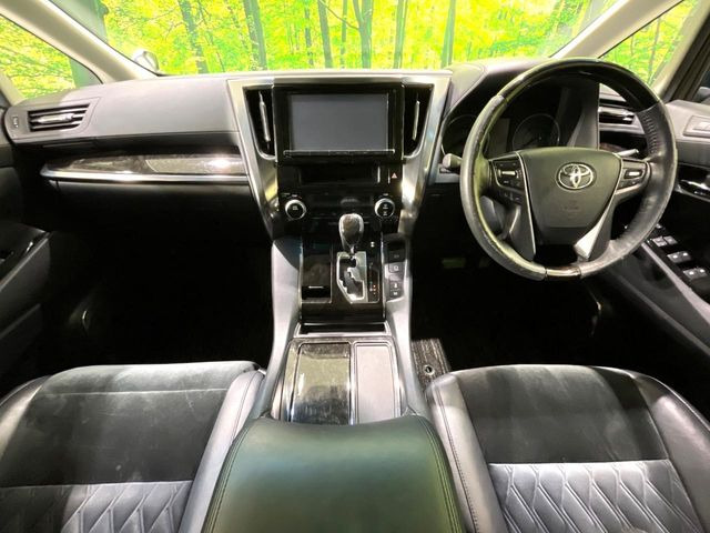 �O���[�v���݌ɐ���30,000��!!�S���̌n��X���烁�[�J�[�E�Ԏ��킸���Љ�o����̂ŁA���Ȃ��Ƀs�b�^���̂��Ԃ�������͂��ł���܂��͂��₢���킹��������