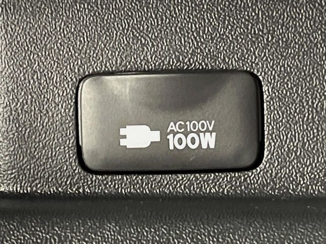 �y�A�N�Z�T���[�R���Z���g�z�L�����v��X�|�[�c�A�A�E�g�h�A�ł̃A�N�e�B�r�e�B�͂������A�ЊQ�E��d�̍ۂɏ����ɂ��Ȃ�AC100V�R���Z���g�𑕔���P�[�^�C��^�u���b�g�A�Q�[���@��̏[�d�ɂ���