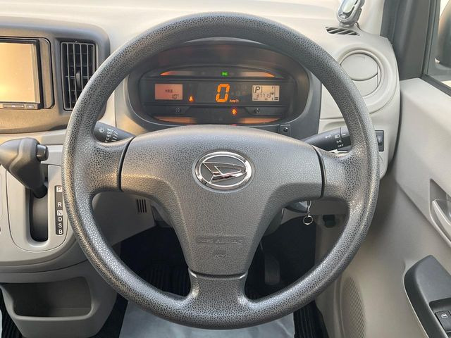 �X�e�A�����O���g�p�������Ȃ��A���ꂢ�ȏ�ԂƂȂ��Ă���܂���