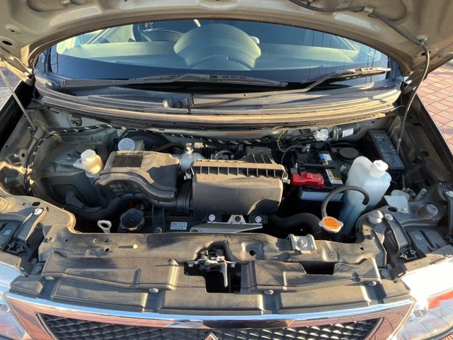 �e�؁E���J�Ȑ�僁�J�j�b�N�X�^�b�t������!�E�Ԍ��E�_�������E���̓��̏C���ȂǃA�t�^�[�T�[�r�X�����S�B���Ԃ̃J�X�^�}�C�Y���l�N�X�e�[�W�̃T�[�r�X�X�^�b�t�܂ł����k��������!