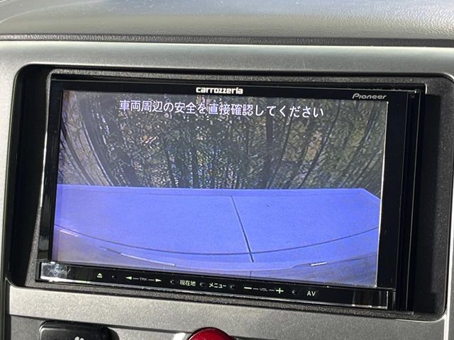 �y�o�b�N�J�����z���Ԏ��Ɍ�������A���^�C���f���Ŋm�F�ł��܂��B��^���Ǝ{�݂◧�̒��ԏ�ł̒��Ԏ���A��Ԃ̃o�b�N���ɑ劈��!�^�]�X�L���Ɋւ�炸�A����K�{�ƂȂ��������̂ЂƂł�!