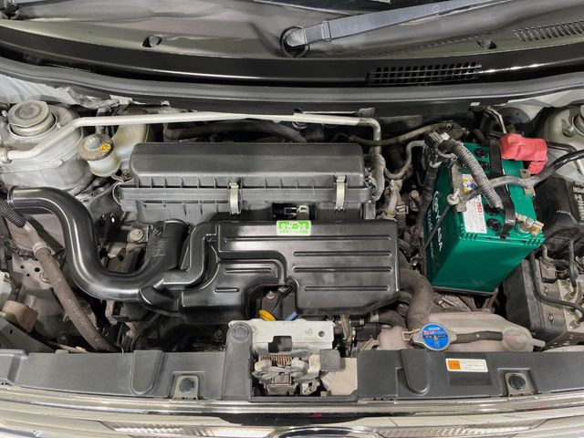 �e�؁E���J�Ȑ�僁�J�j�b�N�X�^�b�t������!�E�Ԍ��E�_�������E���̓��̏C���ȂǃA�t�^�[�T�[�r�X�����S�B���Ԃ̃J�X�^�}�C�Y���l�N�X�e�[�W�̃T�[�r�X�X�^�b�t�܂ł����k��������!