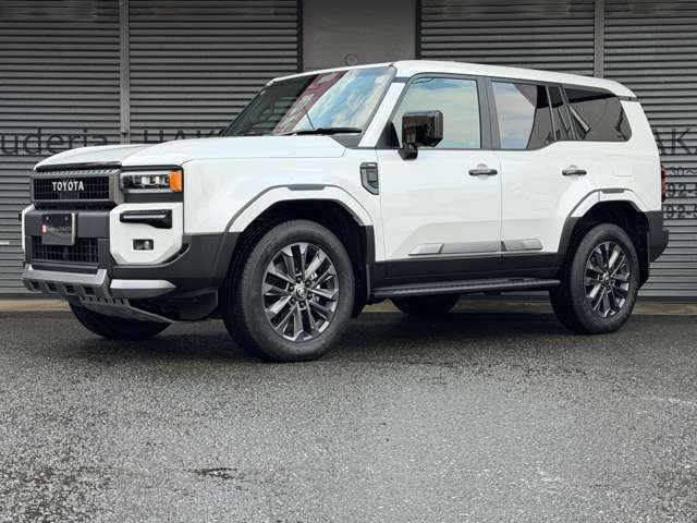 �y�I�v�V�����z���f���X�^�t�����g�o���p�[�K�[�h�E�V�O�l�C�`���[�C���~�u���[�h�E�I�[�o�[�t�F���_�[�E�t�F���_�[�K�[�j�b�V��&�T�C�h���[���B