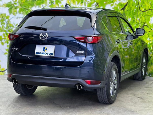 CX-52.0 20S プロアクティブ