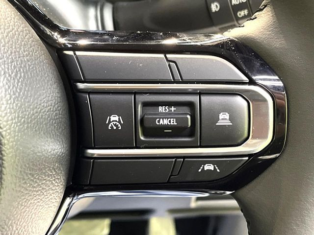 �y�A�_�v�e�B�u�N���[�Y�R���g���[���z�������H�ł̒��������s���y��!!�����ő��x��ۂN���[�Y�R���g���[�����A�Փˌy���V�X�e���ƘA�g���A�O���̎ԗ������m���ĎԊԂ�ۂ悤�ɑ��x���߂��Ă���܂�!!