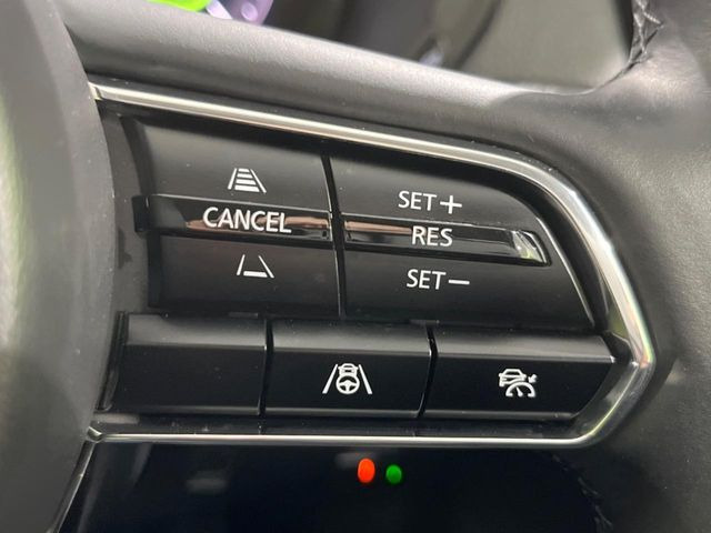 �y�}�c�_�E���[�_�[�N���[�Y�R���g���[���z�������H�ł̒��������s���y��!�����ő��x��ۂN���[�Y�R���g���[�����A�Փˌy���V�X�e���ƘA�g���A�O���̎ԗ������m���ĎԊԂ�ۂ悤�ɑ��x���߂��Ă���܂�!!