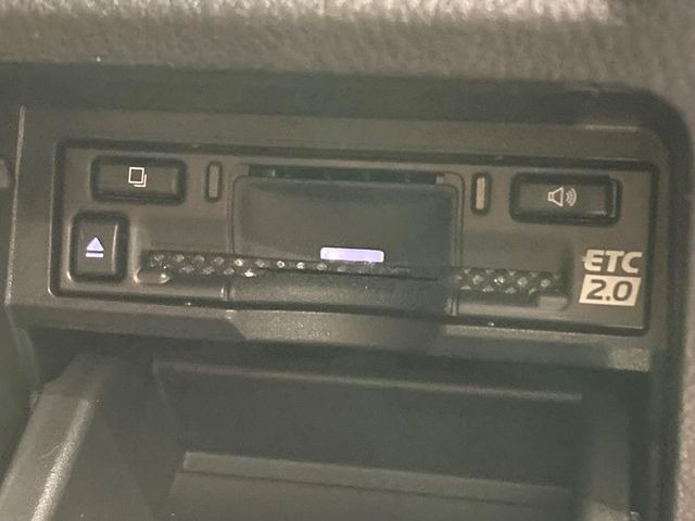 �yETC�z�������H�̗��������X�g���X�Ȃ��ʉ�!�b��̃X�|�b�g��T�[�r�X�G���A�ɑ����u�X�}�[�gIC�v���p���͕K�{�̃A�C�e���ł��B���X�ŃZ�b�g�A�b�v�����{�A���[�ԓ������炷���ɂ����p���������܂�!