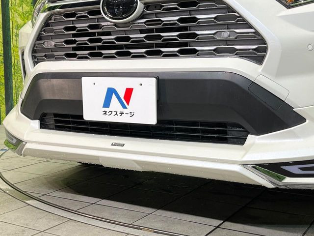 �y���f���X�^�G�A���z�l�C�̃��f���X�^�G�A���𑕒�!�N���}�̊O�ς����X�^�C���b�V���ɂȂ�A�X���ő��݊����ӂ��1��Ɂ􏫗������ւ��鎞�ɂ����Z�[���ɉe�����₷���A���l����l�C�̑����ł�!