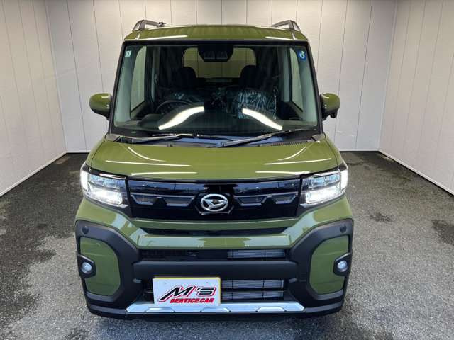 �T�[�r�X�J�[�G���Y�̎ԗ��������������肪�Ƃ��������܂��B�����邨�Ԃ̒����炨�C�ɓ����1������I�щ�������