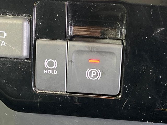 �y�d���p�[�L���O�u���[�L�z�p�[�L���O�u���[�L�͕֗��ȓd����!�{�^����ő���ł��A�A�N�Z���𓥂߂Ύ����ŉ�������܂��􃌃o�[��y�_���������̂ŉ^�]�ȉ����������肵�܂��ˁ�