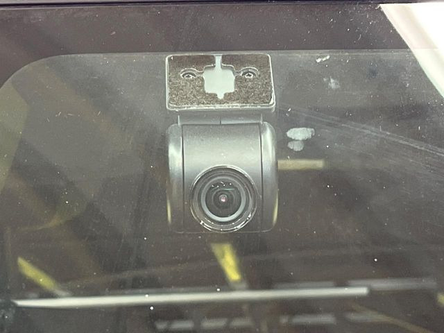 �y�h���C�u���R�[�_�[�z�h���C�u���R�[�_�[����!���s���͂������A������^�]�⎖�̂ɑ��������ہA�f���ŋL�^���A����̃��X�N�ɔ����܂��B���L�^�pSD�J�[�h�͂��q�l�����g�ł��������������K�v������܂��B