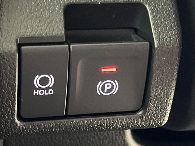 �y�d���p�[�L���O�u���[�L�z�p�[�L���O�u���[�L�͕֗��ȓd����!�{�^����ő���ł��A�A�N�Z���𓥂߂Ύ����ŉ�������܂��􃌃o�[��y�_���������̂ŉ^�]�ȉ����������肵�܂��ˁ�