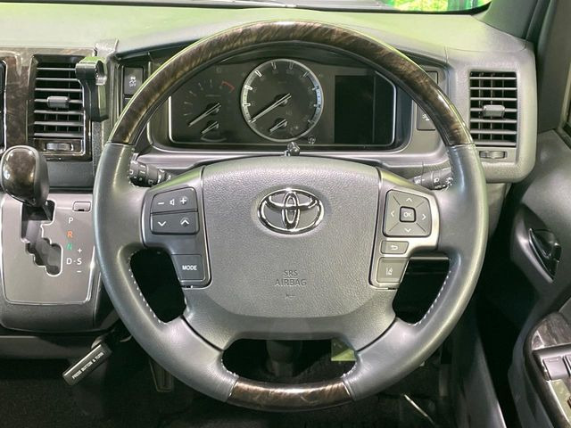 �y�E�b�h�R���r�X�e�A�����O�z����������ؖڒ��p�[�c���̗p������ɗǂ�����ރR���r�n���h���B�^�]�ȉ��̕��͋C����C�ɍ��؂ɂȂ�܂�!