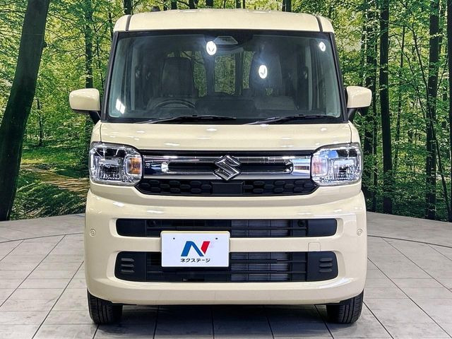 ���Ђł́A�S�ԁw�C�����Ȃ��x�̂��Ԃ̂ݎ�舵���Ă���܂��B��C�o�C���[�ɂ�錵�I�����d����̌�A���Ɍ�̎ԗ��`�F�b�N���s���A�l�N�X�e�[�W���F�肵�����i���Ȓ��ÎԂ����񋟂��Ă���܂��B