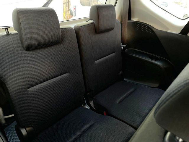 3��ڃV�[�g�͂�������ԗǍD����l�ł��������ƍ����Ē����܂��̂ŁA��l���ł̂��o���������N���N�ł��􂲉Ƒ��ŁA�C�̒m�ꂽ���ԂŁA�h���C�u�ɍs���̂��y���݂ł��ˁ�