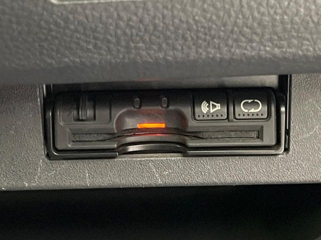 �yETC�z�������H�̗��������X�g���X�Ȃ��ʉ�!�b��̃X�|�b�g��T�[�r�X�G���A�ɑ����u�X�}�[�gIC�v���p���͕K�{�̃A�C�e���ł��B���X�ŃZ�b�g�A�b�v�����{�A���[�ԓ������炷���ɂ����p���������܂�!